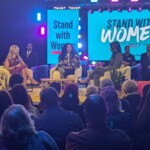 exclusive:-‘that’s-a-man’:-riley-gaines,-tulsi-gabbard talk-women’s-sports-in-crucial-swing-state