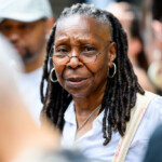 whoopi:-trump-will-break-up-interracial-marriages-and-deport-the-non-white-spouses