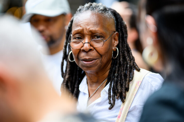 whoopi:-trump-will-break-up-interracial-marriages-and-deport-the-non-white-spouses