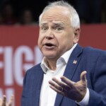 tim-walz-had-‘secret-fling’-with-top-chinese-communist-official’s-daughter,-she-says