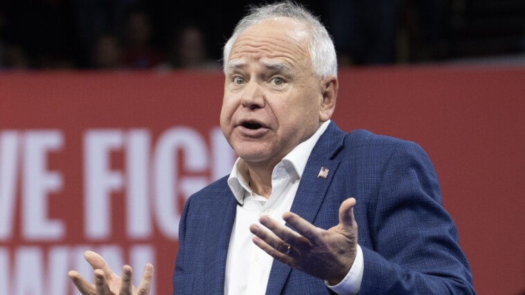 tim-walz-had-‘secret-fling’-with-top-chinese-communist-official’s-daughter,-she-says