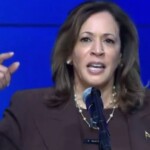 kamala-harris-ridiculed-as-she-debuts-another-new-accent-while-speaking-at-church