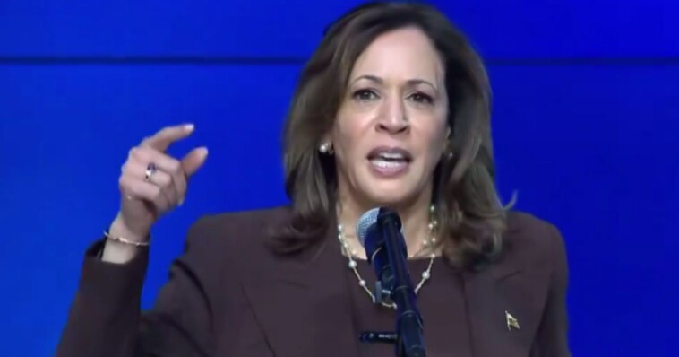 kamala-harris-ridiculed-as-she-debuts-another-new-accent-while-speaking-at-church