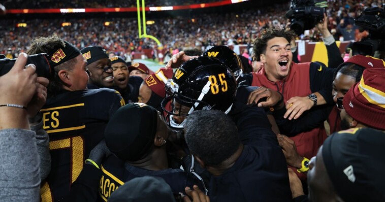 rookie-quarterback-credits-god-after-pulling-off-most-incredible-last-second-win-of-the-nfl-season