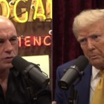 trump-thrills-christians,-talks-‘end-times’-with-joe-rogan-–-‘there-are-prophets-who-say-…’