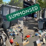 nyc-sanitation’s-shame-campaign-‘not-fair’-to-small-biz,-victim-claims-—-while-others-continue-trash-treason