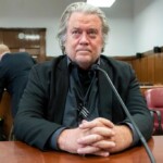 trump-ally-steve-bannon-released-after-serving-4-months-in-prison-for-contempt-of-congress