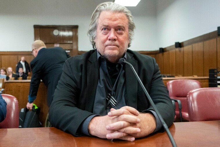 trump-ally-steve-bannon-released-after-serving-4-months-in-prison-for-contempt-of-congress