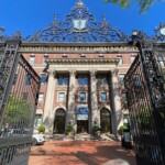 barnard-college-ripped-for-inviting-‘antisemite’-—-who-compared-israel-to-nazi-third-reich-—-to-speak-on-campus