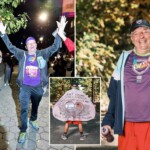 retiree-who-finished-dead-last-in-2023-nyc-marathon-back-for-more-—-‘just-warming-up’