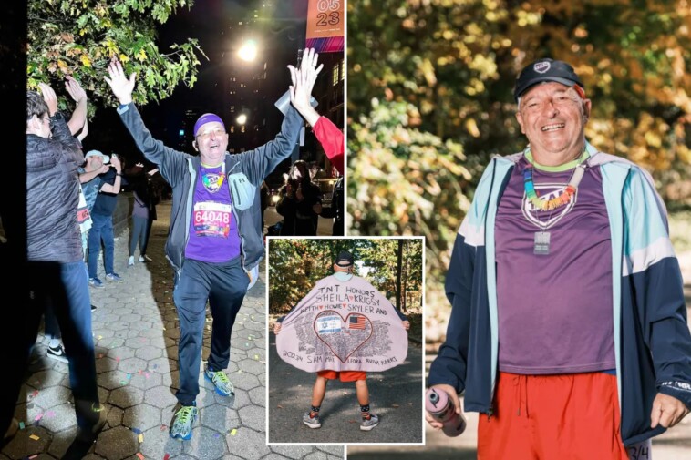 retiree-who-finished-dead-last-in-2023-nyc-marathon-back-for-more-—-‘just-warming-up’