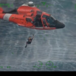 us-coast-guard-saves-father-and-sons-clinging-to-capsized-boat-in-hawaii