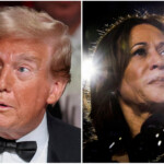 trump-camp-argues-harris-flopping-in-southern-swing-states-—-as-republicans-outperform-in-early-voting