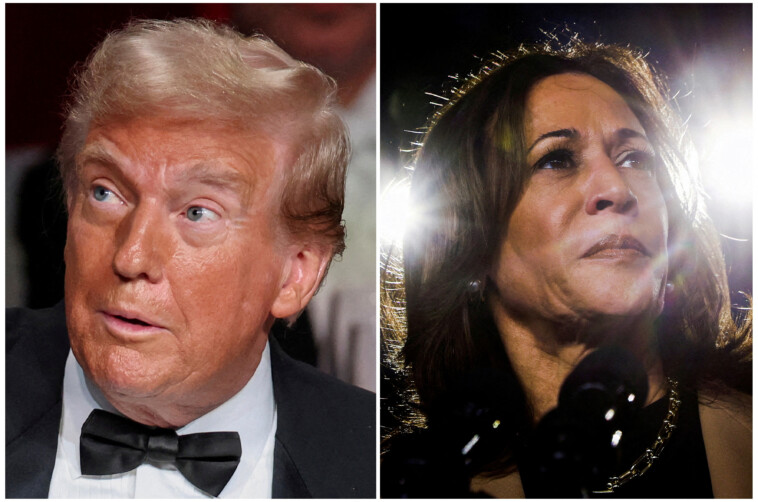 trump-camp-argues-harris-flopping-in-southern-swing-states-—-as-republicans-outperform-in-early-voting