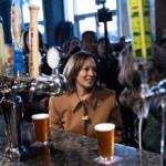 kamala-harris-caught-on-hot-mic-with-gretchen-whitmer-admitting-her-campaign-needs-help-appealing-to-male-voters:-‘just-told-all-the-family-secrets.-s–t’