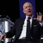 washington-post-owner-jeff-bezos-defends-paper’s-decision-to-not-back-2024-candidate,-claims-presidential-endorsements-‘create-a-perception-of-bias’