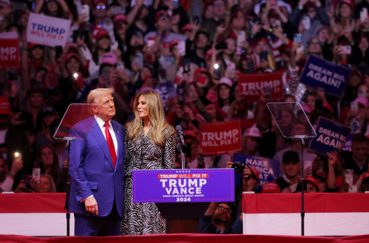 anyone-at-trump’s-msg-rally-could-see-there-were-no-nazis-–-just-ordinary-americans-ready-for-positive-change