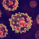 iowa-resident-dies-of-suspected-west-african-virus-that-can-cause-permanent-hearing-loss