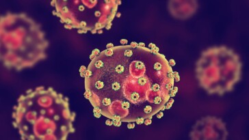 iowa-resident-dies-of-suspected-west-african-virus-that-can-cause-permanent-hearing-loss