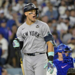 la-dodgers-vs.-new-york-yankees:-how-to-watch-game-4-of-the-2024-mlb-world-series-tonight