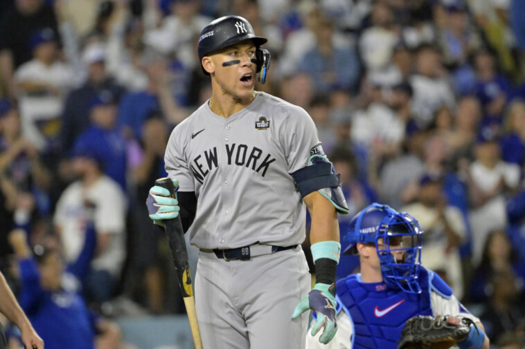 la-dodgers-vs.-new-york-yankees:-how-to-watch-game-4-of-the-2024-mlb-world-series-tonight