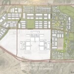 $7-billion-‘city-within-a-city’-to-be-constructed-in-phoenix