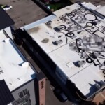 colorado-tattoo-parlor-covers-roof-with-lewd-mural-in-war-against-neighboring-apartment-building:-‘maybe-we’re-the-d–ks!’