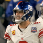 signs-of-growing-giants-tension-between-daniel-jones,-brian-daboll