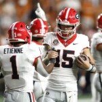 college-football-predictions:-why-georgia-will-win-loaded-sec