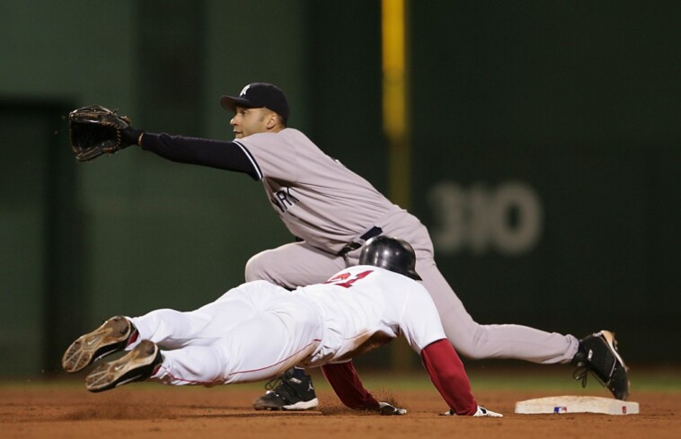 the-question-dave-roberts-wouldn’t-answer-after-dodgers-take-3-0-world-series-lead