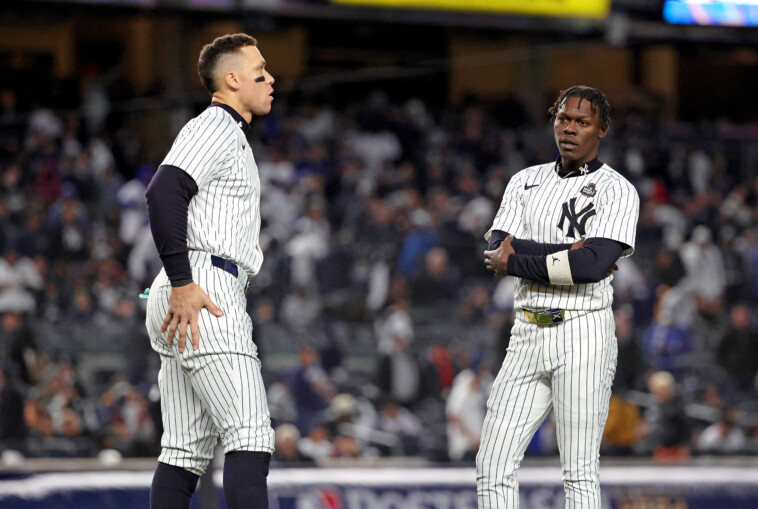 where-did-this-world-series-go-wrong-for-the-yankees?