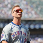 the-pros-and-cons-of-mets-re-signing-pete-alonso-in-fascinating-free-agency-that-could-take-awhile