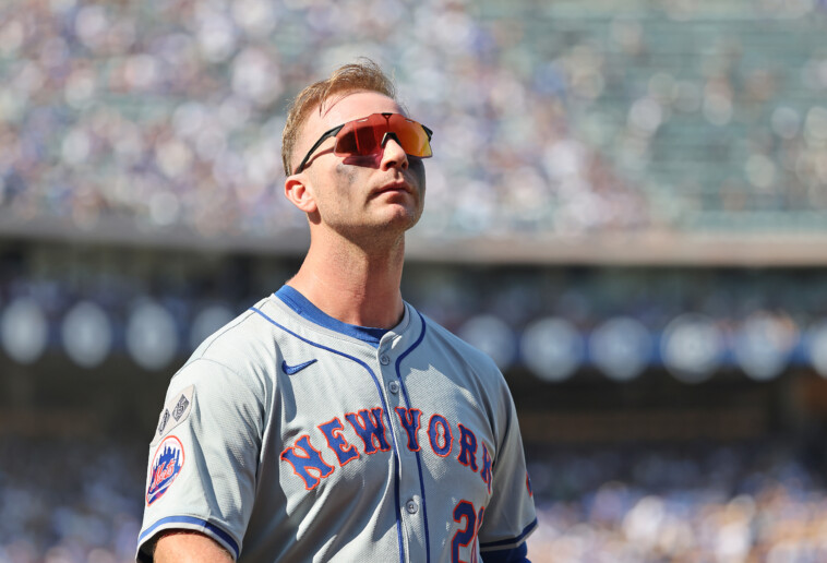 the-pros-and-cons-of-mets-re-signing-pete-alonso-in-fascinating-free-agency-that-could-take-awhile