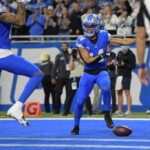 nfl-power-rankings-for-week-9:-lions-just-won’t-stop-scoring