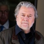 steve-bannon-released-after-serving-4-months-in-federal-prison