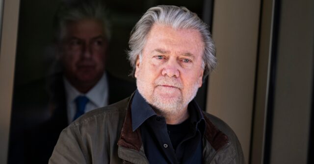 steve-bannon-released-after-serving-4-months-in-federal-prison