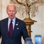 biden-rejects-accusations-of-irrelevancy:-heads-to-scranton,-pennsylvania,-to-prove-doubters-wrong