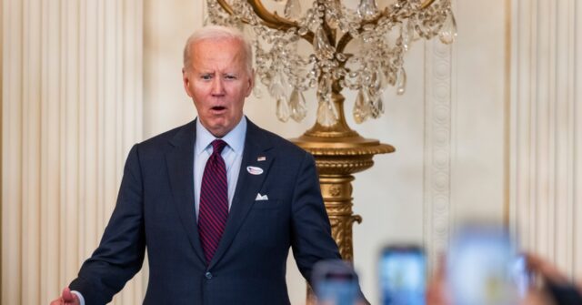 biden-rejects-accusations-of-irrelevancy:-heads-to-scranton,-pennsylvania,-to-prove-doubters-wrong