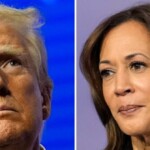 report:-democrats-despair-as-harris’s-economic-message-ignored-by-voters-looking-to-trump