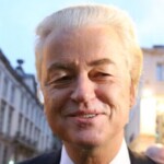 dutch-populist-geert-wilders-hails-‘historic’-agreement-to-limit-mass-migration