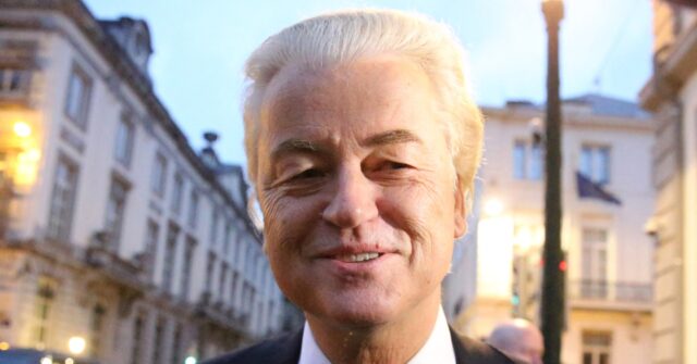 dutch-populist-geert-wilders-hails-‘historic’-agreement-to-limit-mass-migration