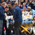 jazz’s-taylor-hendricks-suffers-gruesome-leg-injury-vs-mavericks:-‘super-unfortunate’