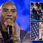 charlamagne-tha-god-says-josh-shapiro-should-have-been-harris’-vp-pick:-tim-walz-not-‘ready-for-the-big-stage’