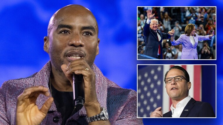 charlamagne-tha-god-says-josh-shapiro-should-have-been-harris’-vp-pick:-tim-walz-not-‘ready-for-the-big-stage’