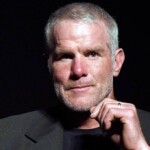 nfl-legend-brett-favre-laments-amount-of-‘hate’-during-election-cycle:-‘it’s-certainly-sad-to-see’