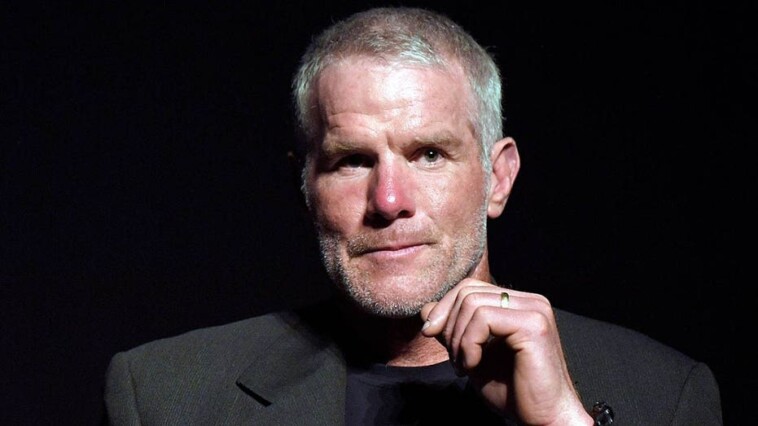 nfl-legend-brett-favre-laments-amount-of-‘hate’-during-election-cycle:-‘it’s-certainly-sad-to-see’