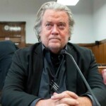 former-trump-aide-steve-bannon-released-from-prison-1-week-before-election-day