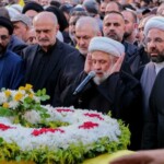 hezbollah-names-new-leader-to-succeed-nasrallah