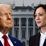 trump-to-campaign-in-pennsylvania,-harris-to-unveil-‘closing-argument’-and-more-top-headlines