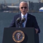 biden-incites-violence-against-comedian-in-latest-angry-speech-(video)